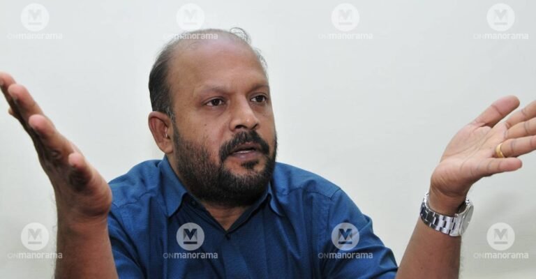 കള്ള വോട്ട്: രാഹുൽ ഗാന്ധിയെ പിന്തുണച്ച് CPI നേതാവ്
