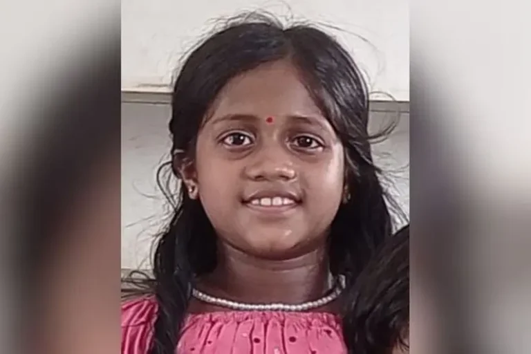 അനയ മരിച്ചത് മസ്തിഷ്കജ്വരം മൂലമെന്ന് സ്ഥിരീകരണം