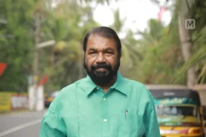 പരിസര ബോധമില്ലാത്ത പരിസരപഠനം: പുസ്തകം തയ്യാറാക്കിയവരെ മാറ്റി നിർത്തും- മന്ത്രി