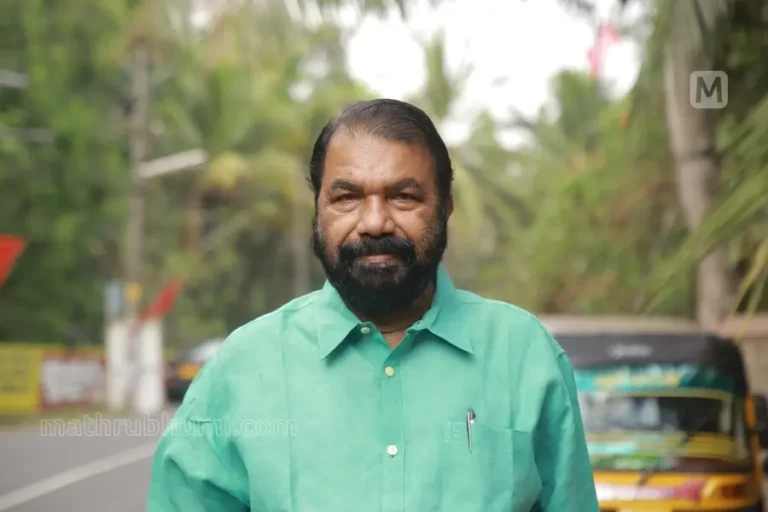 പരിസര ബോധമില്ലാത്ത പരിസരപഠനം: പുസ്തകം തയ്യാറാക്കിയവരെ മാറ്റി നിർത്തും- മന്ത്രി