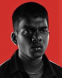 വേടന് മുൻകൂർ ജാമ്യം ഇന്ന് പരിഗണിക്കും; പരാതിക്കാരിയെ പരിഹസിച്ച് കോടതി