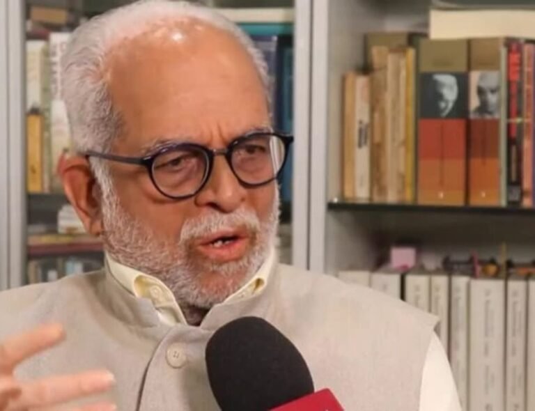 ദക്ഷിണേന്ത്യയിൽ കളം പിടിക്കാനുള്ള തന്ത്രത്തിന് മറുപണിയുമായി ഇന്ത്യാ സഖ്യം