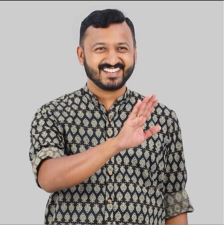 നാണം കെട്ട്,രാജി വെച്ച് രാഹുൽ മാങ്കൂട്ടത്തിൽ