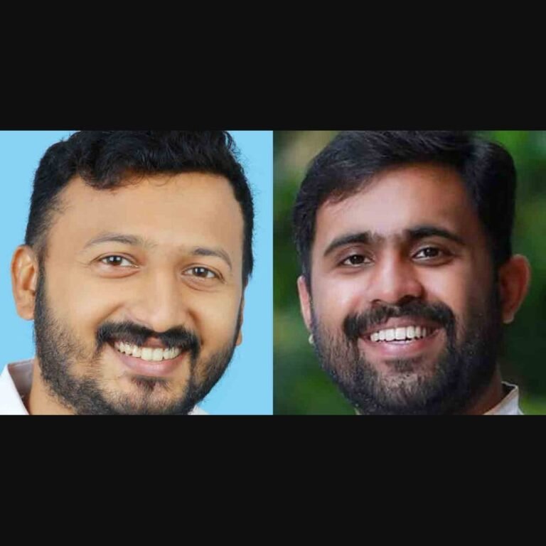 രാഹുലിന്റെ രാജിയിലും പുതിയ അധ്യക്ഷന്റെ കാര്യത്തിലും ഇന്ന് തീരുമാനം