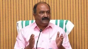 ജീവനക്കാരുടെ ബോണസും അഡ്വാൻസും പ്രഖ്യാപിച്ച് സർക്കാർ