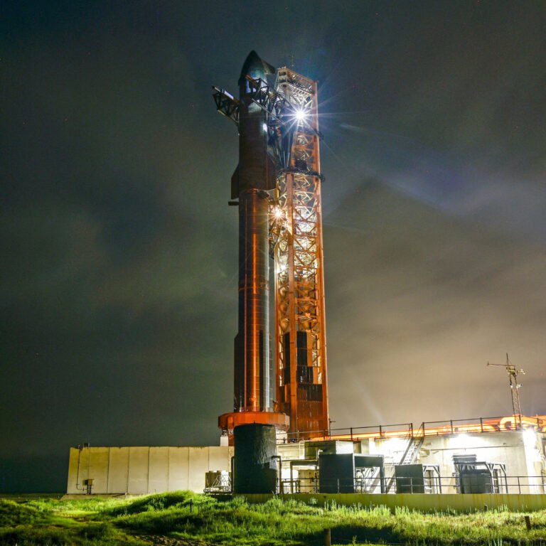 സ്പേസ് എക്സ്: രണ്ടാമത്തെ വിക്ഷേപണവും ഉപേക്ഷിച്ചു