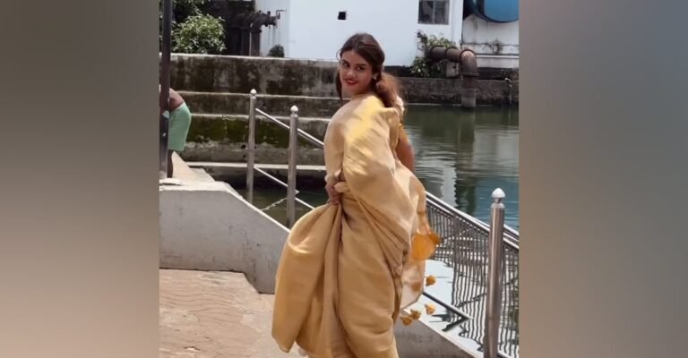 അറിവില്ലായ്മ, മാപ്പ് – ജാസ്മിൻ ജാഫർ