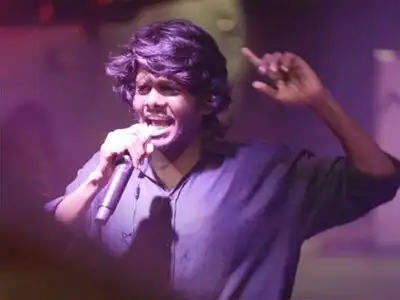 വേടന് മുൻകൂർജാമ്യം; ആരോപണം ദുരുപദിഷ്ടമെന്നും കോടതി