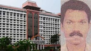 ഉദയകുമാറിനെ ഉരുട്ടിക്കൊന്ന കേസ്: എല്ലാ പ്രതികളെയും വെറുതെ വിട്ടു