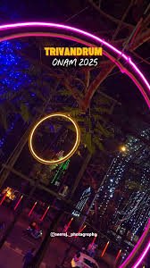 ഓണത്തിനൊരുങ്ങി കേരളം: സർക്കാർ ഓണാഘോഷം ഇന്ന് തുടങ്ങും