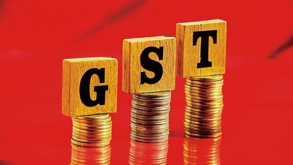 GST പരിഷ്ക്കാരം: വില കുറയുമെങ്കിലും കമ്പനികൾ ലാഭം കൊയ്യും , സംസ്ഥാനത്തിന് നഷ്ടമുണ്ടാക്കും